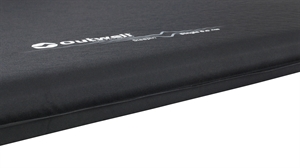 Outwell Sleepin Double 5.0 cm